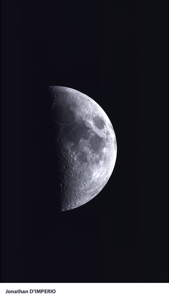 Lune