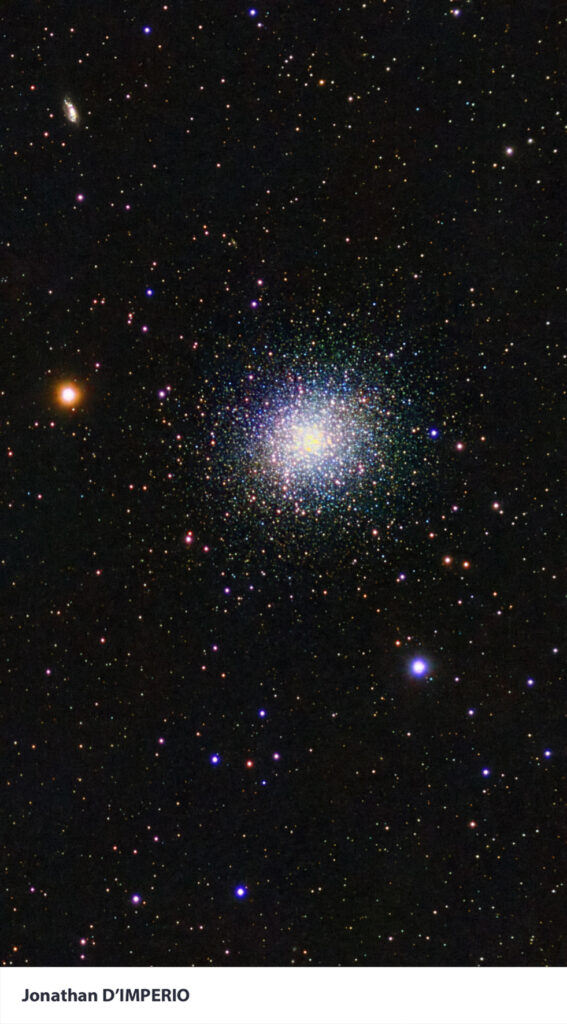 M13