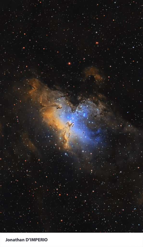 M16