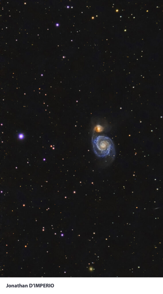 M51