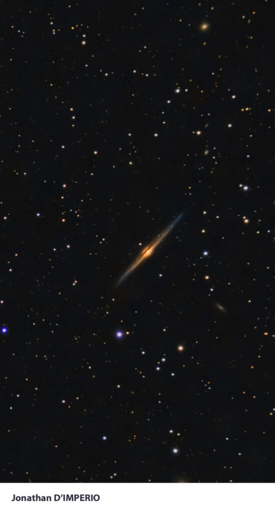 NGC4565